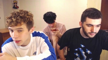 Teddy_Mode  20-10-2021 video biglips